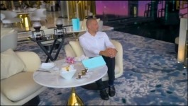 The Amazing Race - Season 37 Episode 06